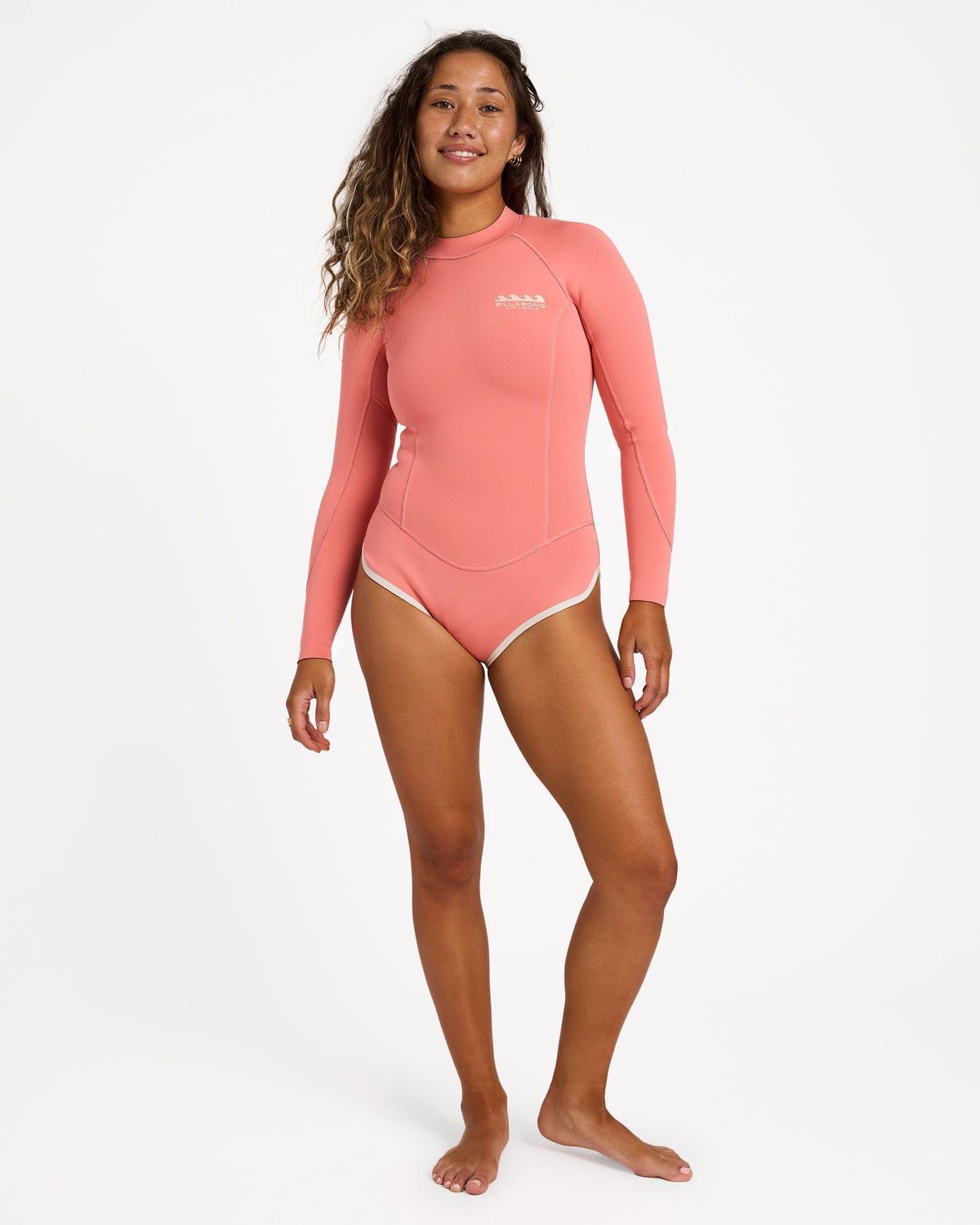 abjw400135_billabong_mjz0_frt9