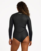 abjw400136_billabong_kvd4_bck1