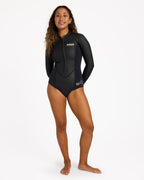 abjw400136_billabong_kvd4_frt9