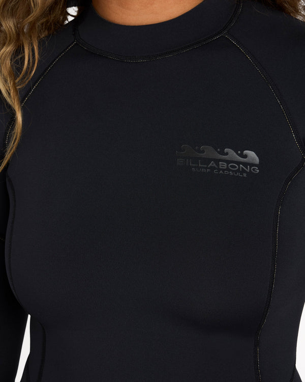 abjw400137_billabong_bpb_dtl1