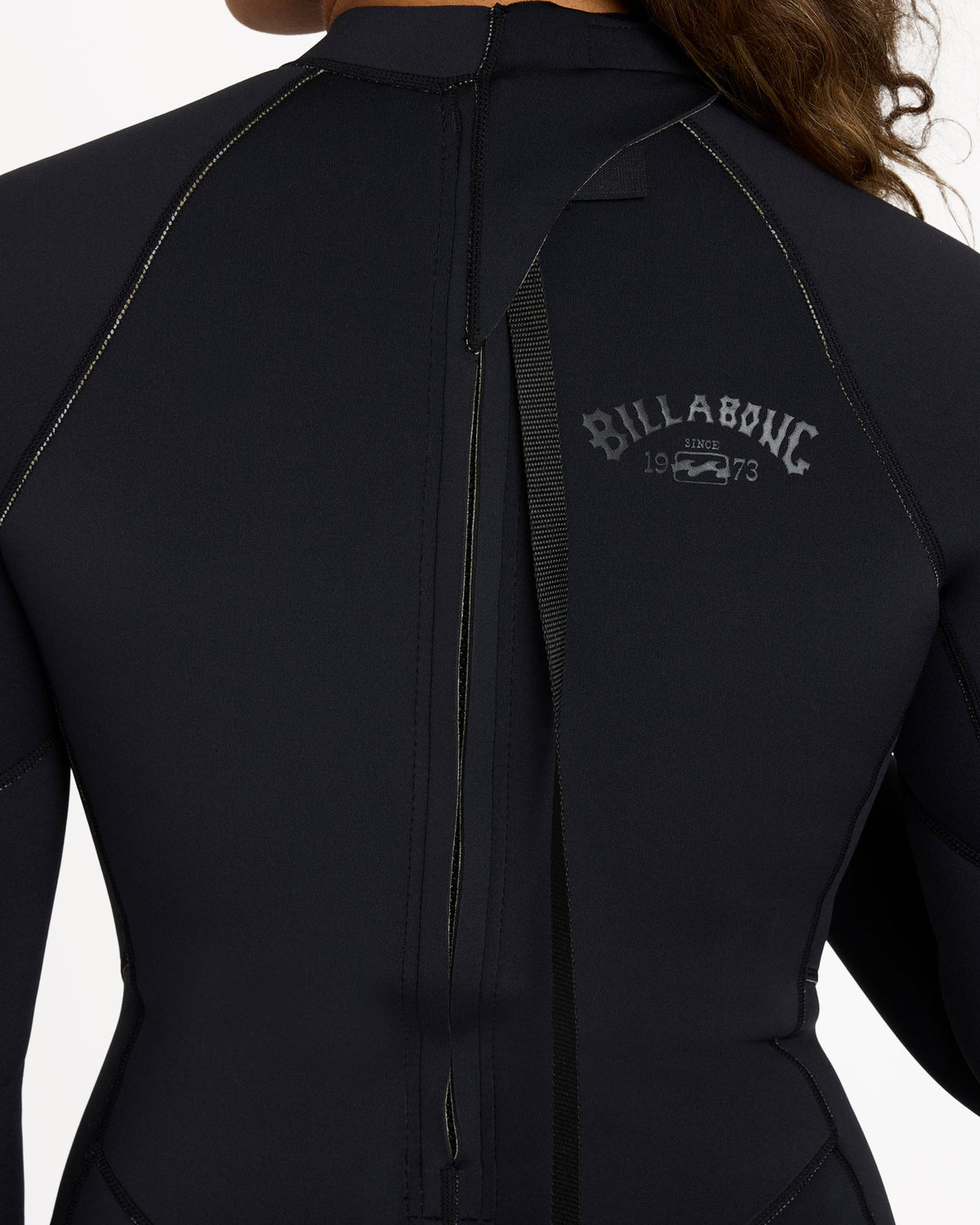 abjw400137_billabong_bpb_dtl3