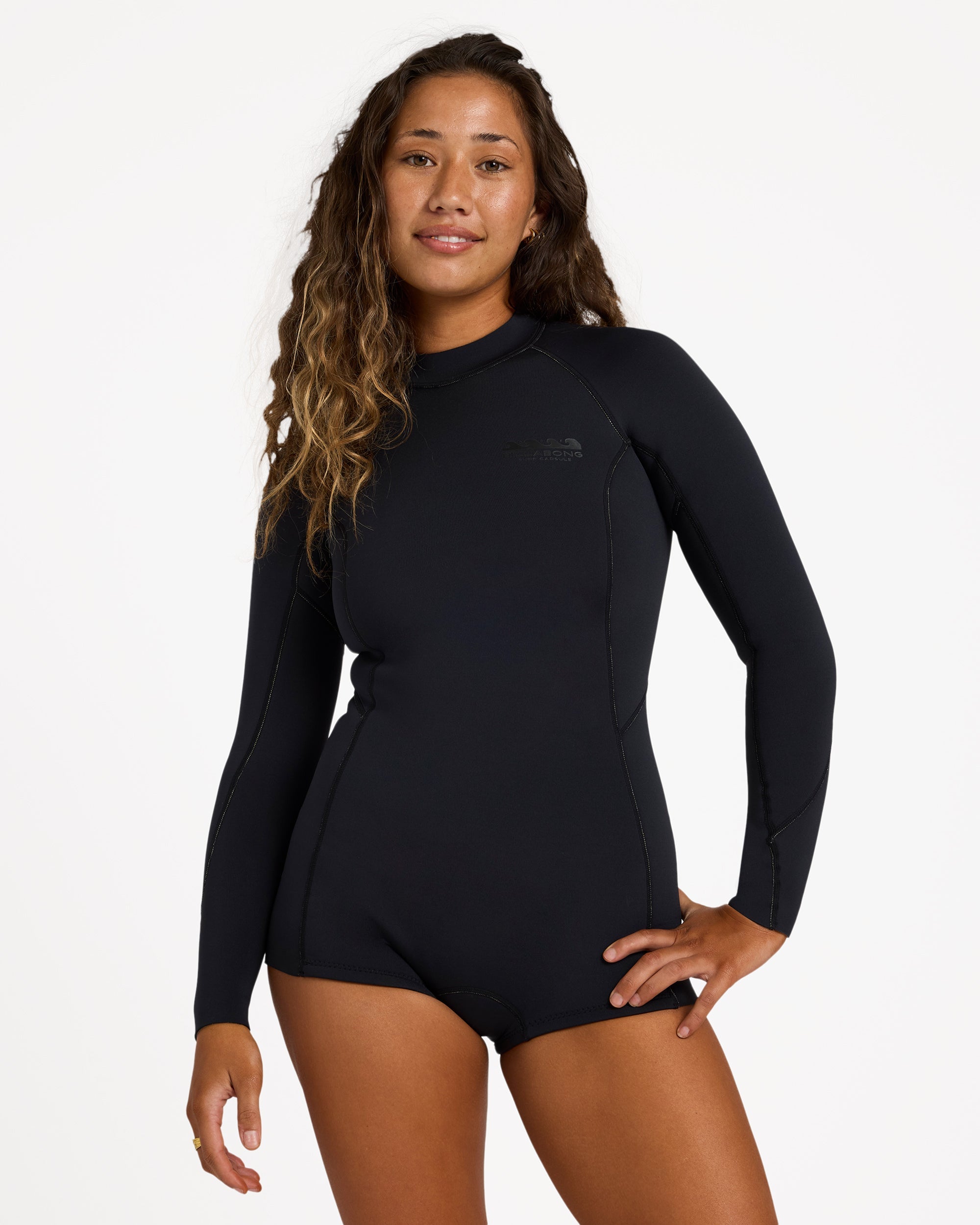 abjw400137_billabong_bpb_frt1