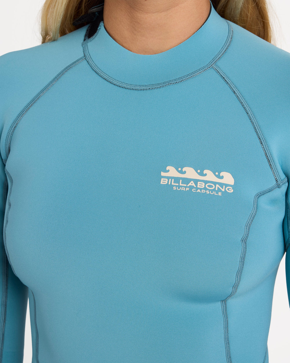 abjw400137_billabong_srf_dtl1