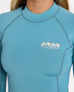 abjw400137_billabong_srf_dtl1