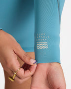 abjw400137_billabong_srf_dtl2