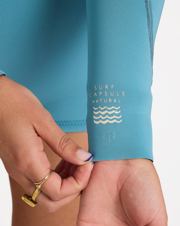 abjw400137_billabong_srf_dtl2