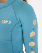 abjw400137_billabong_srf_dtl3
