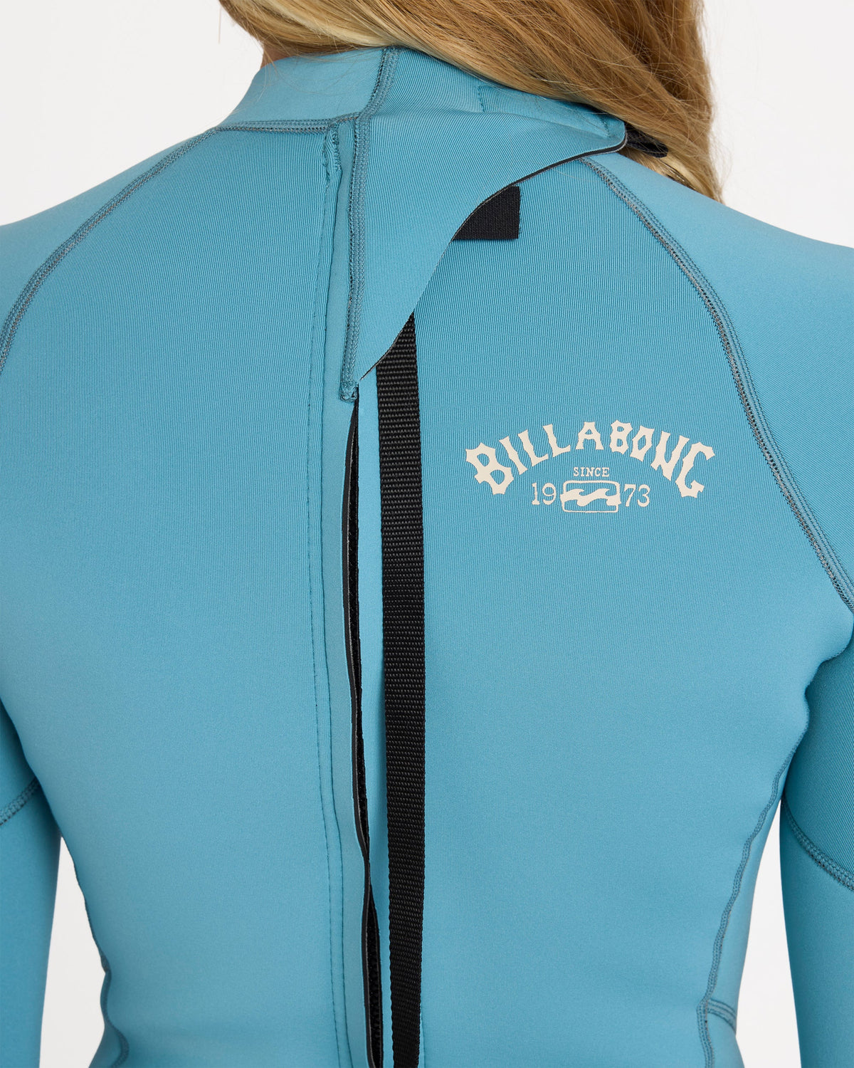 abjw400137_billabong_srf_dtl4