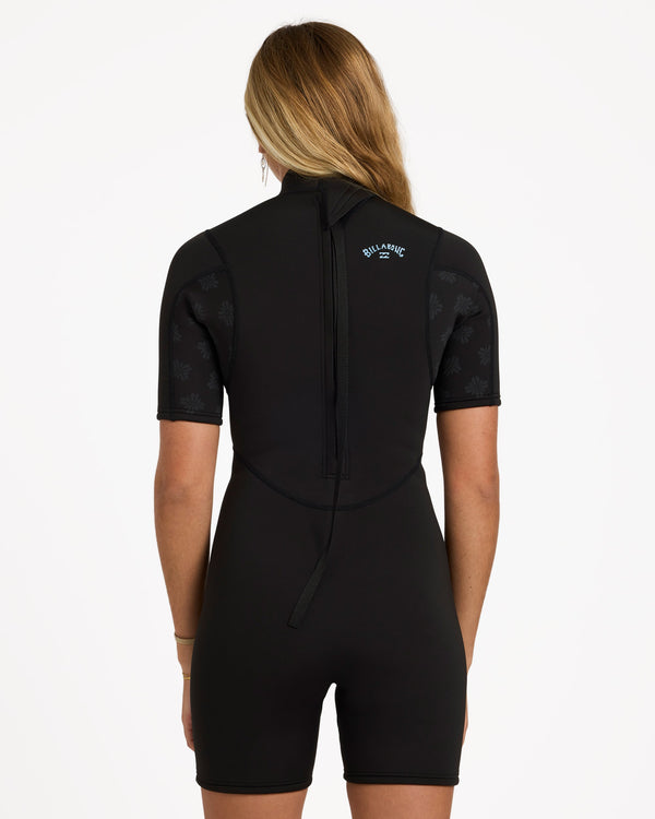 abjw500118_billabong_blk_bck1