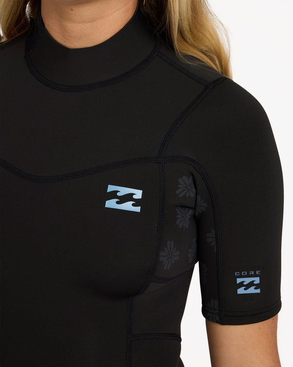 abjw500118_billabong_blk_dtl1