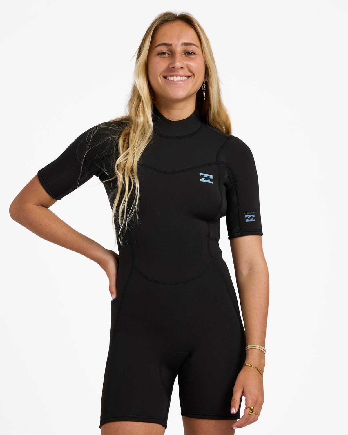 abjw500118_billabong_blk_frt1