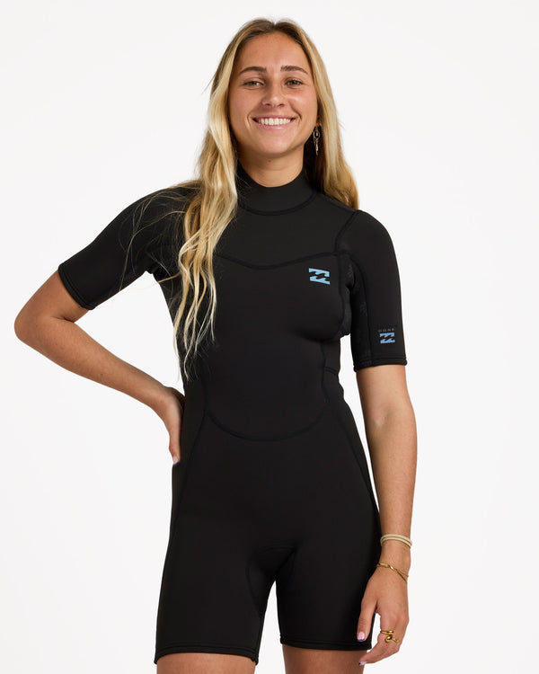 abjw500118_billabong_blk_frt1
