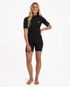 abjw500118_billabong_blk_frt9