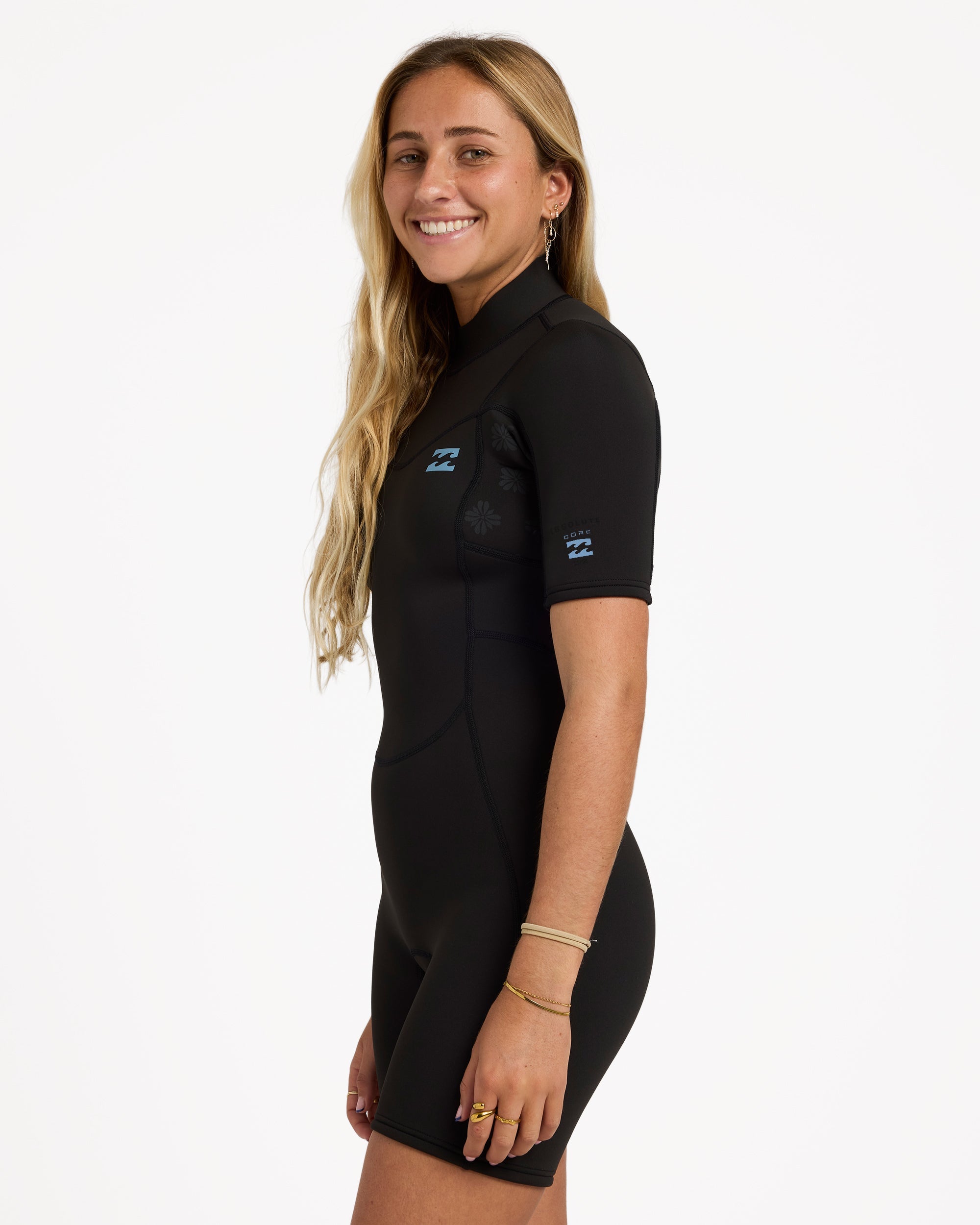 abjw500118_billabong_blk_sd1
