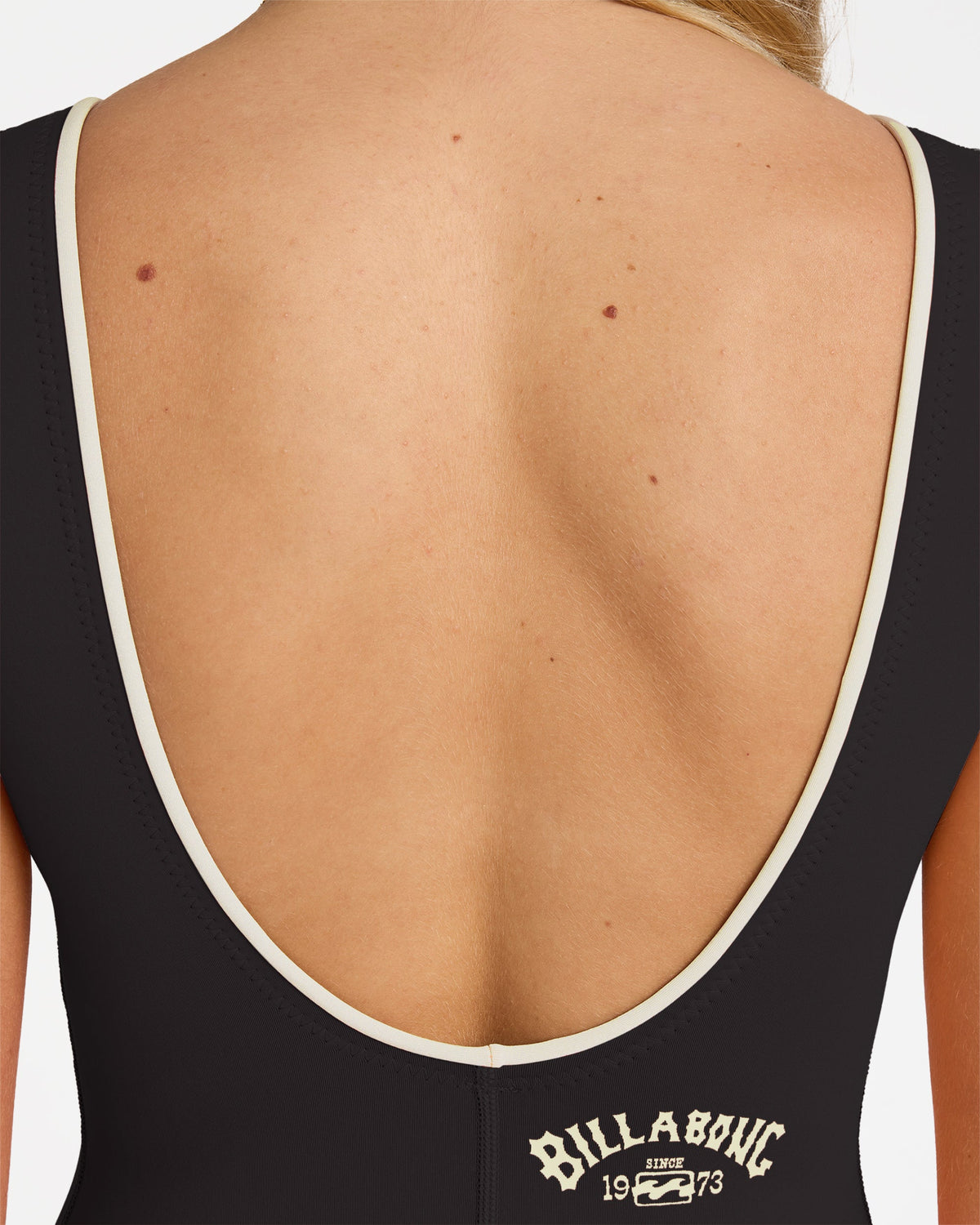 abjw600105_billabong_blk_dtl2