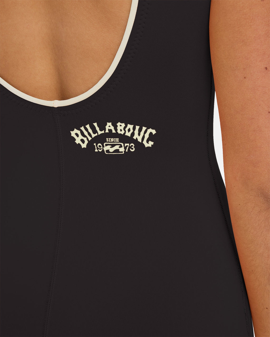 abjw600105_billabong_blk_dtl3