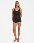 abjw600105_billabong_blk_frt9