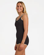abjw600105_billabong_blk_sd1