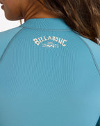 abjw800109_billabong_srf_dtl3