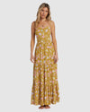 Womens Riviera Romance Dress