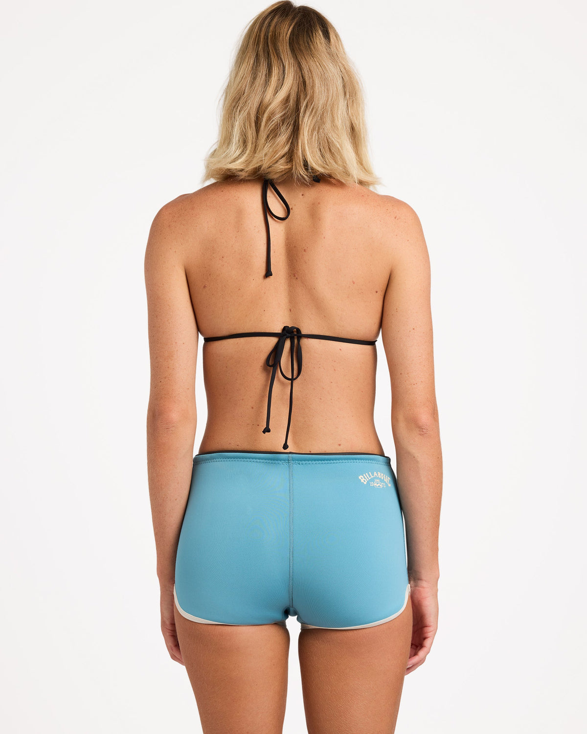 abjwh00120_billabong_srf_bck1