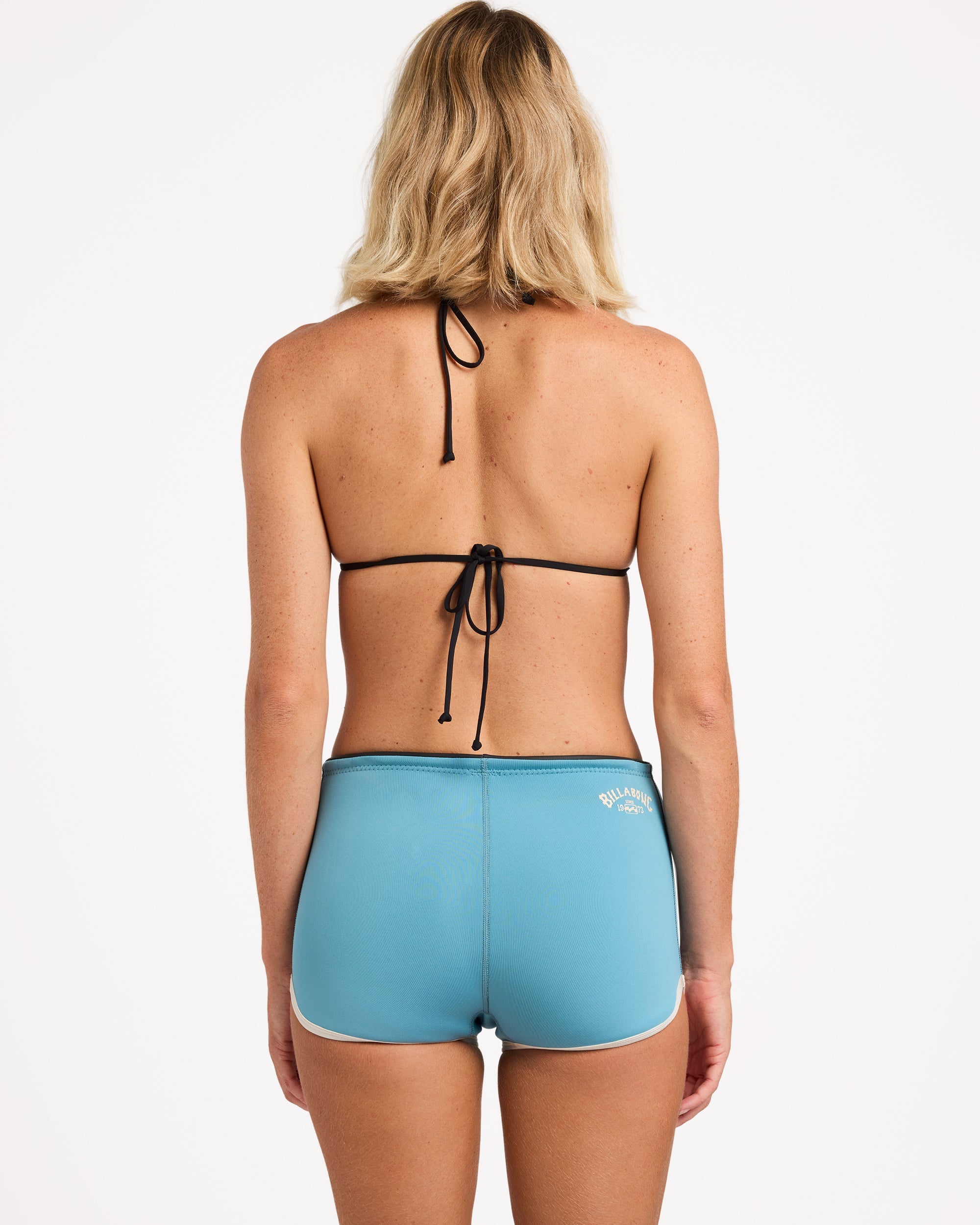 abjwh00120_billabong_srf_bck1