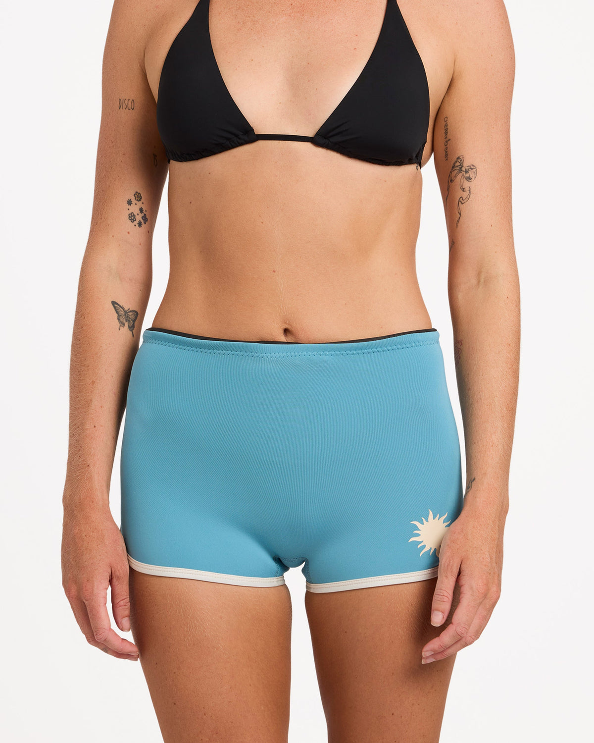 abjwh00120_billabong_srf_frt4