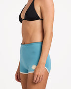 abjwh00120_billabong_srf_sd4