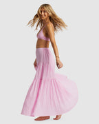 Womens Sol Skirt