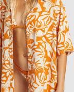 Womens On Vacation Shirt