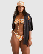 Womens On Vacation Shirt
