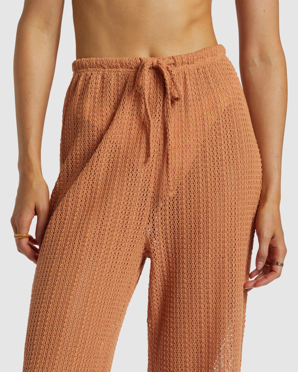 Womens Largo Beach Pants