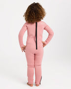 abow100104_billabong_fro_bck1
