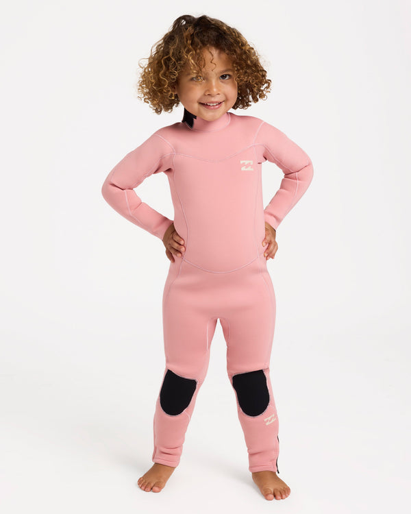 abow100104_billabong_fro_frt1