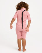 abow500102_billabong_fro_bck1