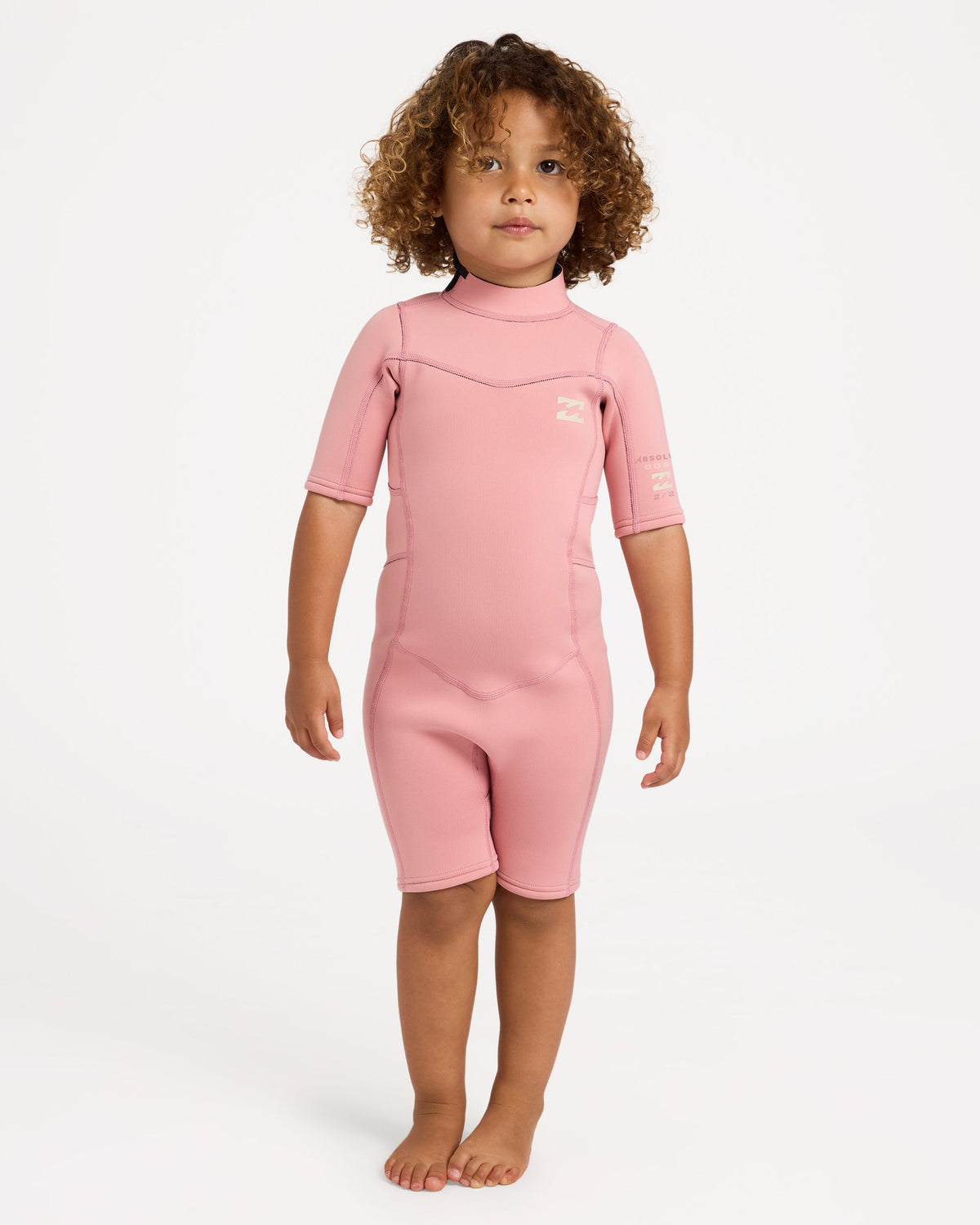 abow500102_billabong_fro_frt1