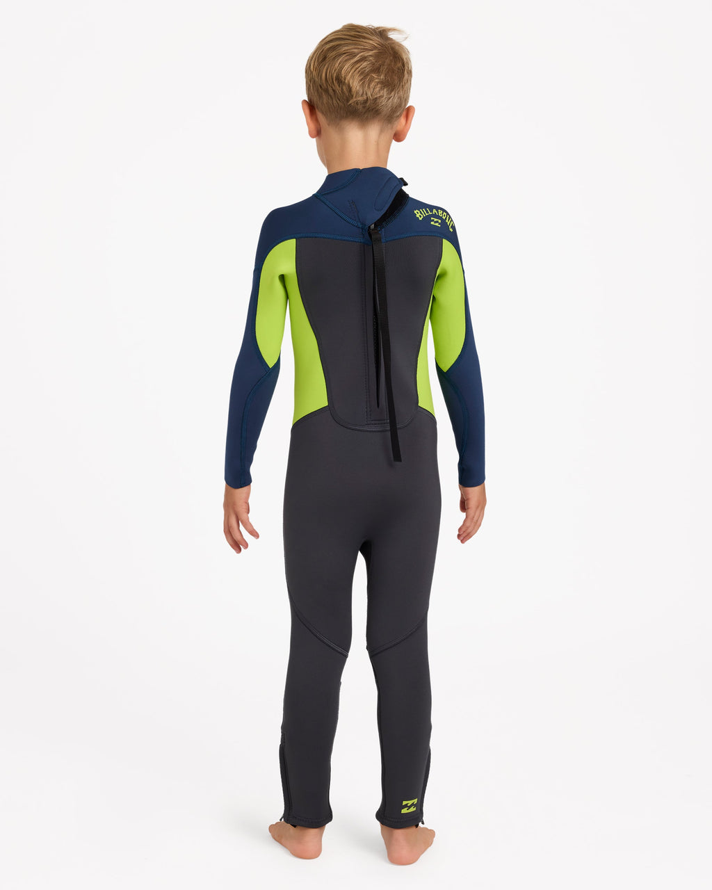 abtw100111_billabong_gjz0_bck1