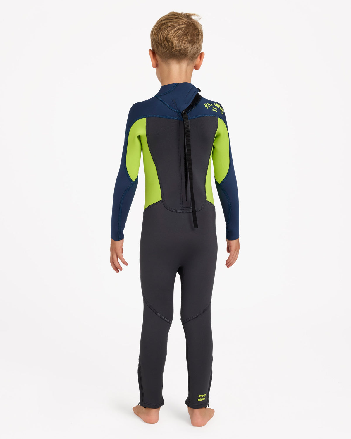 abtw100111_billabong_gjz0_bck1