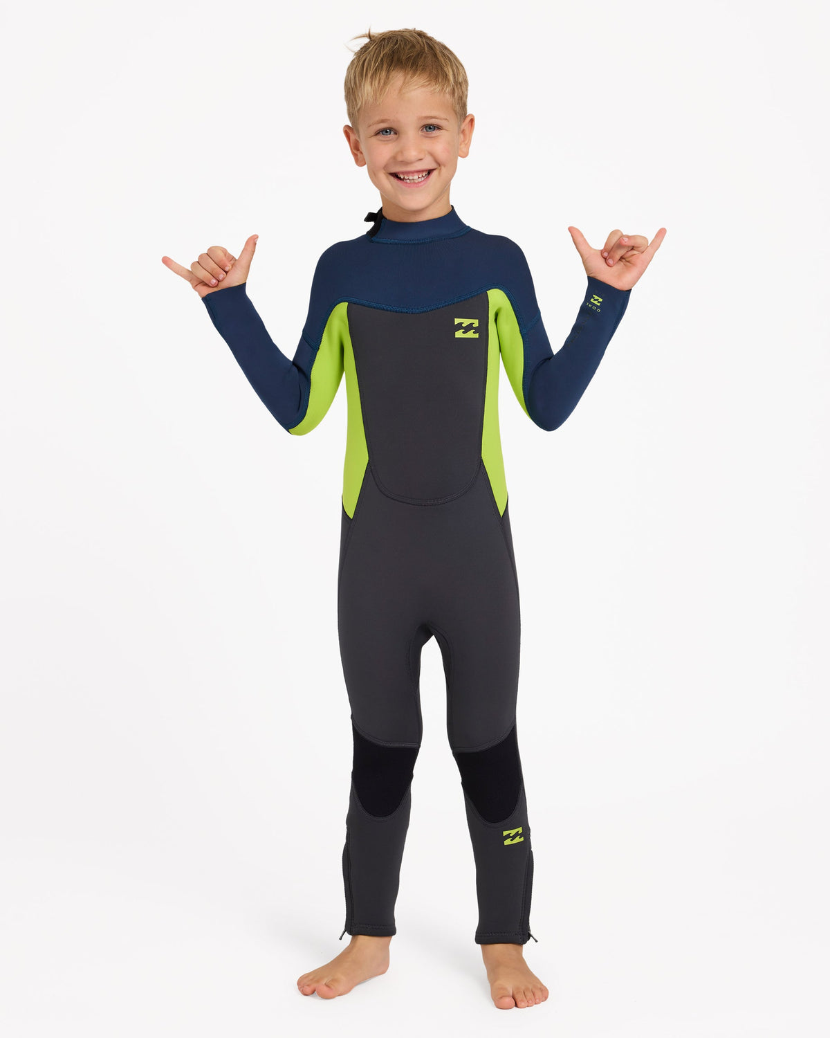abtw100111_billabong_gjz0_frt1