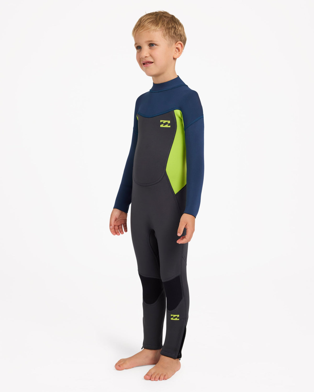 abtw100111_billabong_gjz0_sd1