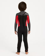 abtw100111_billabong_trr_bck1