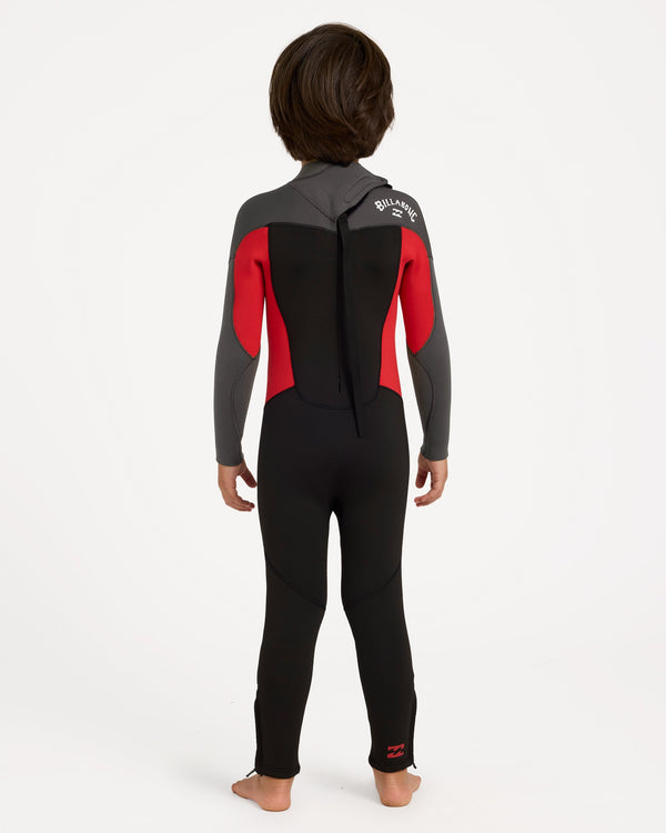 abtw100111_billabong_trr_bck1