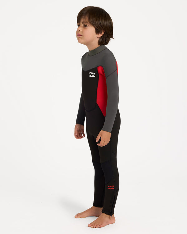 abtw100111_billabong_trr_sd1