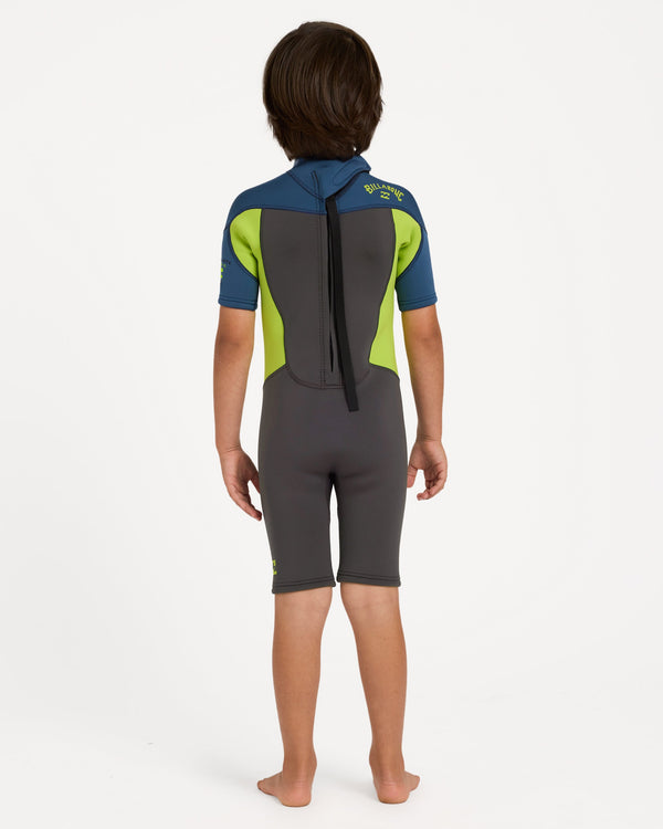 abtw500107_billabong_gjz0_bck1