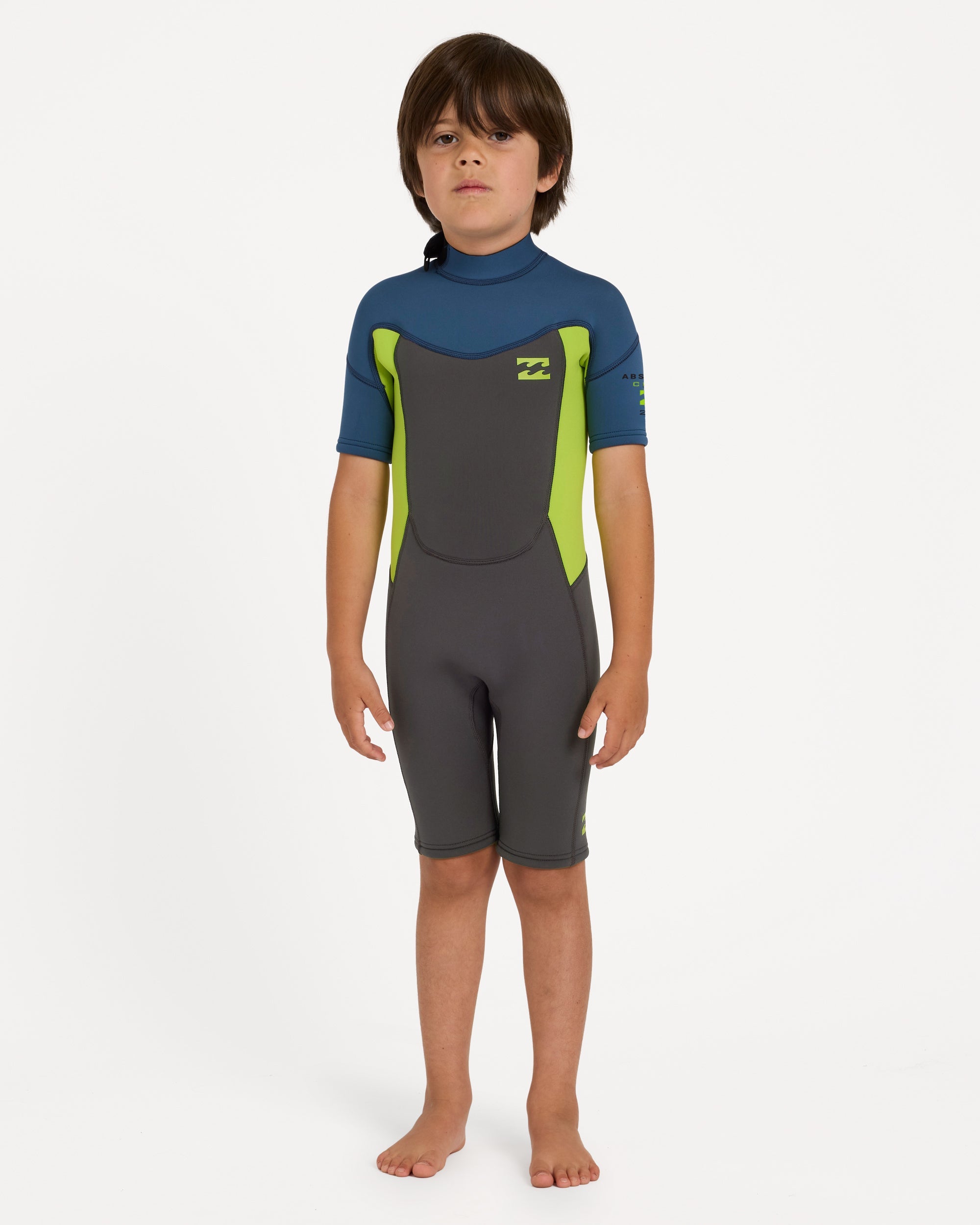 abtw500107_billabong_gjz0_frt1