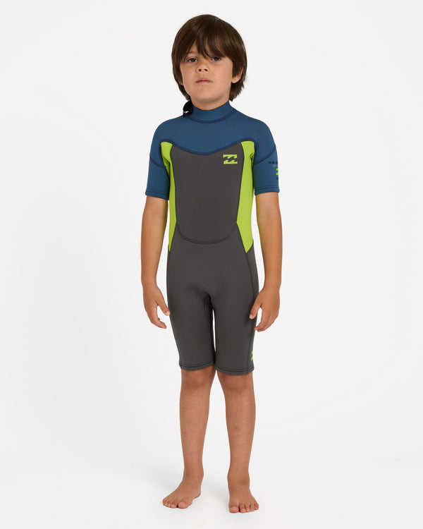 abtw500107_billabong_gjz0_frt1