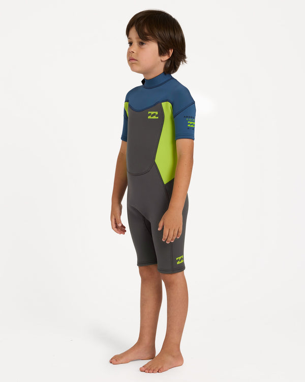 abtw500107_billabong_gjz0_sd1