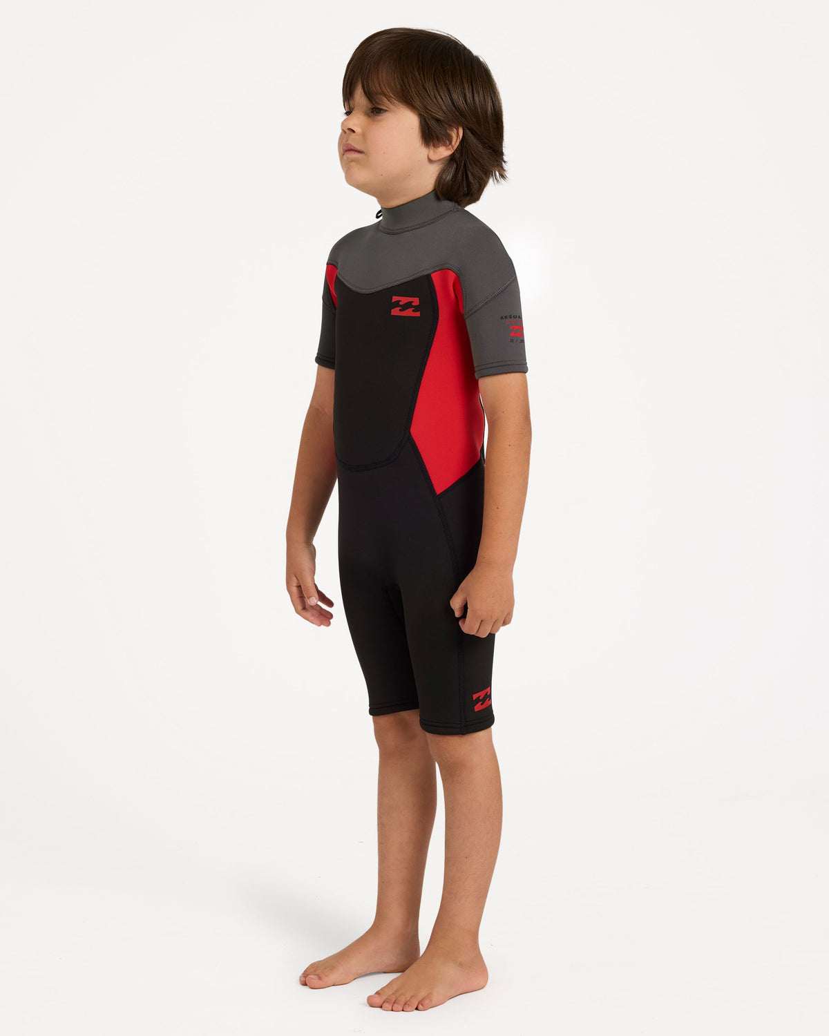 abtw500107_billabong_trr_sd1