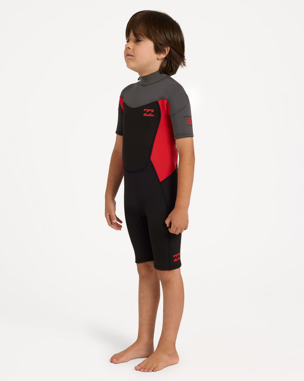 abtw500107_billabong_trr_sd1