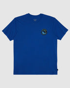 Boys 2-7 Connection T-Shirt